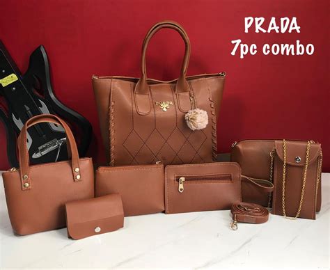 bupa gkases sale prada|prada bags On Sale .